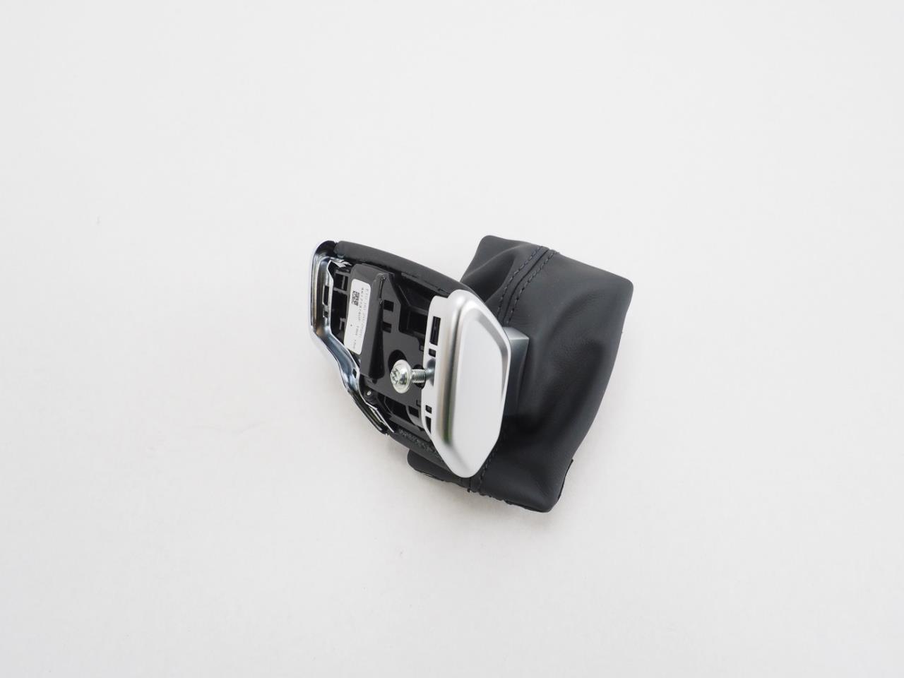 4K1713140FIBR VAG