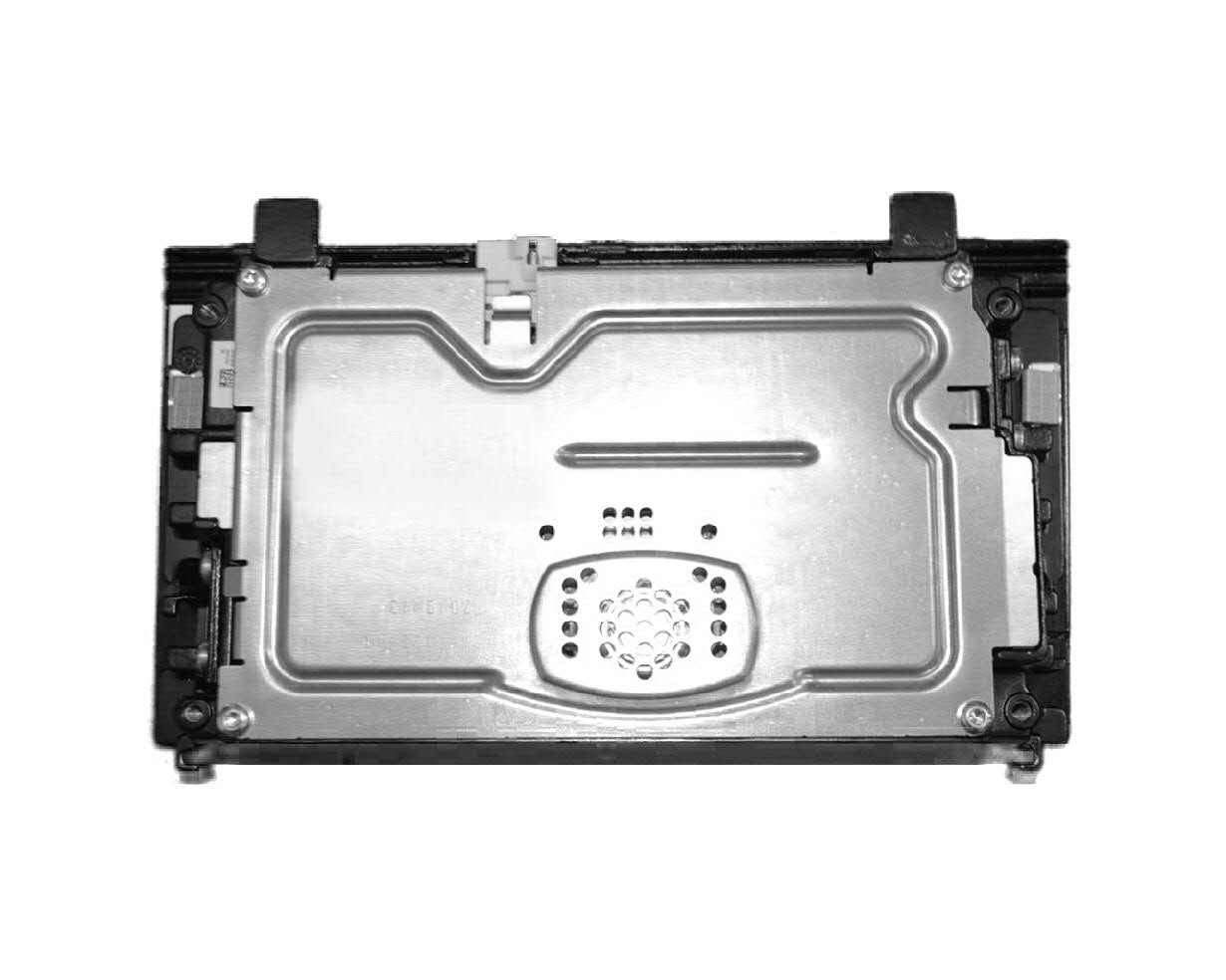 4K1919603G VAG Pantalla multifuncion