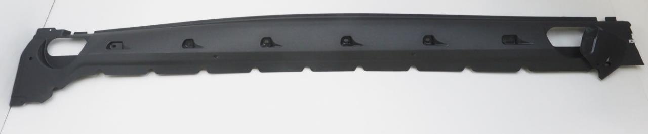 4KE825207C VAG