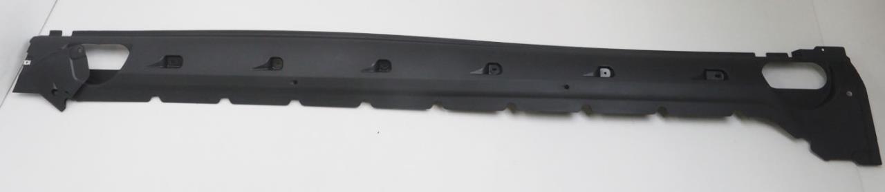 4KE825208C VAG