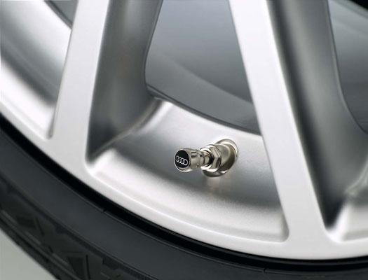 4L0071215 VAG
