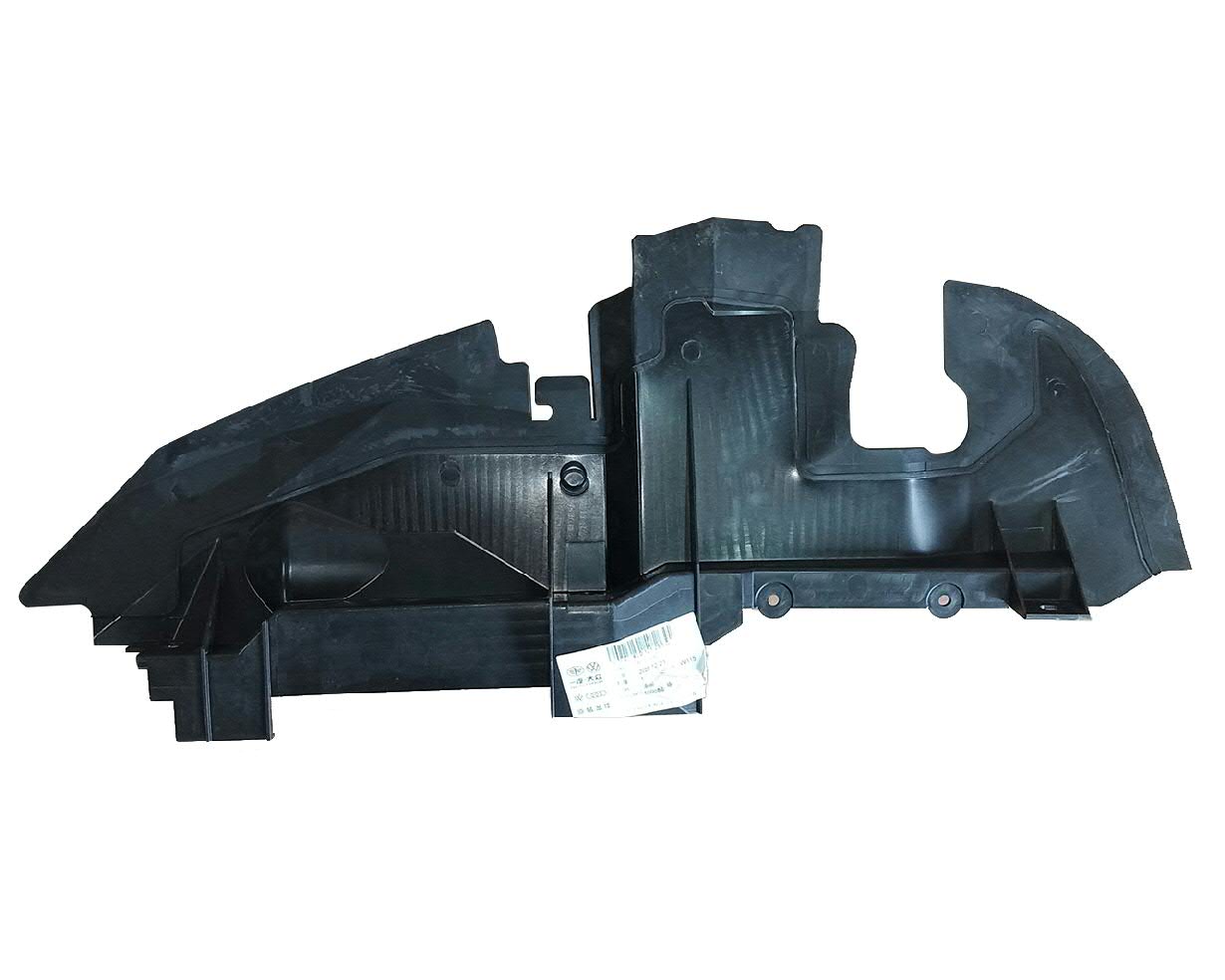 4L0121283G VAG