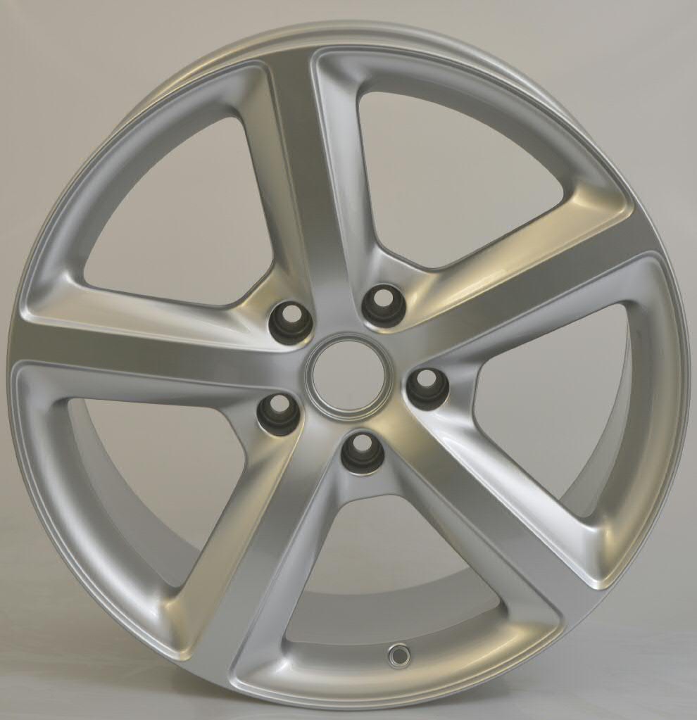 4L0601025BD VAG