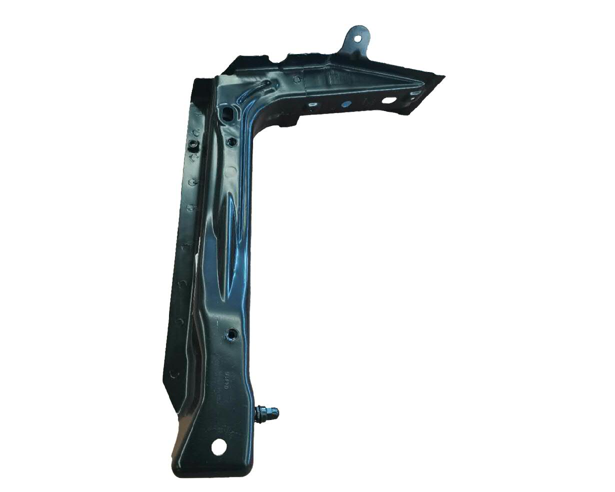  VAG 4L0805458 precio, desde 29,34 EUR