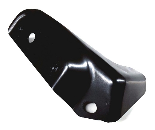 4L0807053 VAG