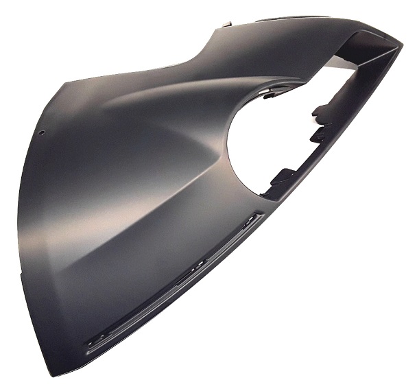 4L0807061CGRU VAG