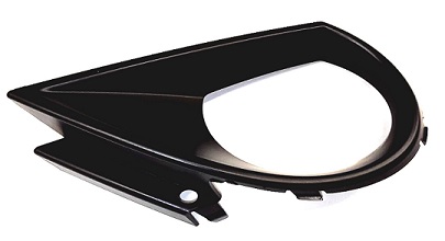 4L0807489A VAG