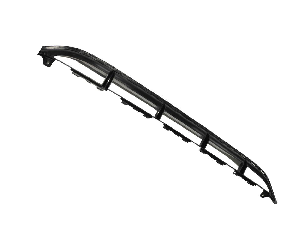 4L0807683E01C VAG