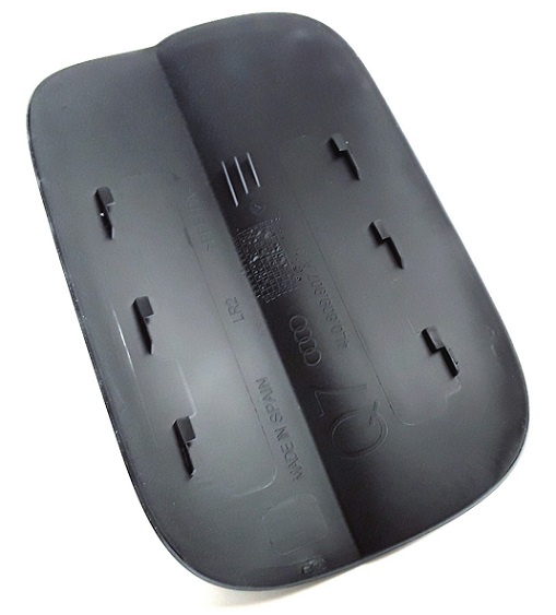 Comprar Tapa del depósito de combustible Audi Q7  4LB a bajo precio
