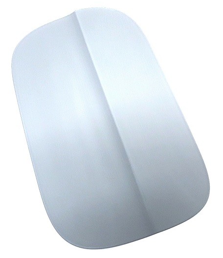 4L0809907GRU VAG