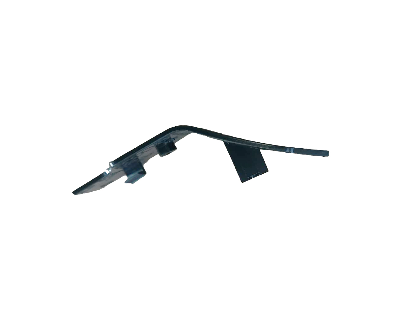  VAG 4L082362901C precio, desde 27,87 EUR