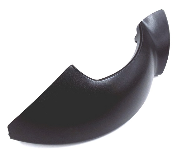 4L082728001C VAG