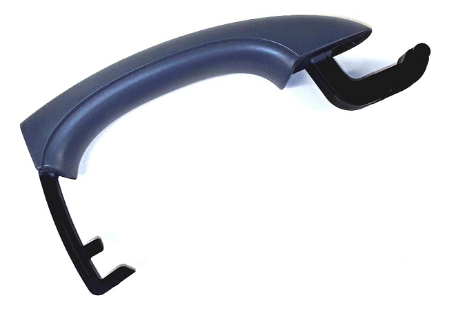 4L0837205GRU VAG