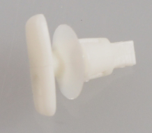 4L0837485 VAG