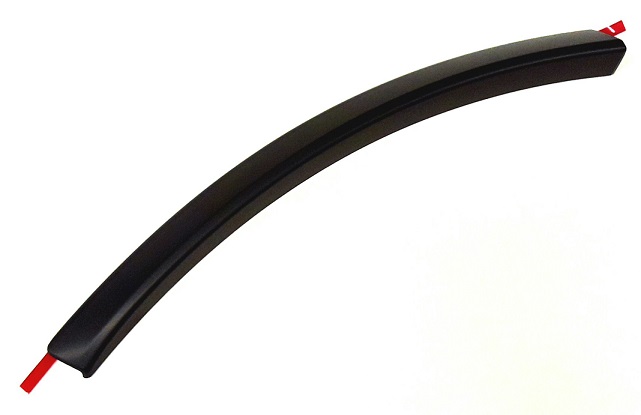 4L0853727BGRU VAG