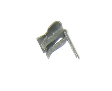 4L0898671A VAG
