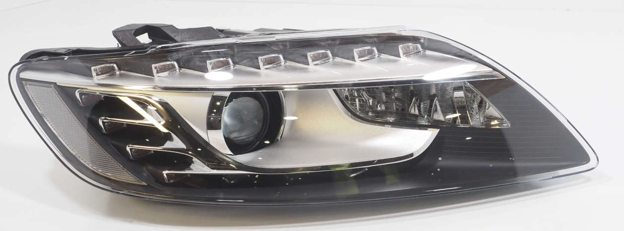 4L0941030AD VAG