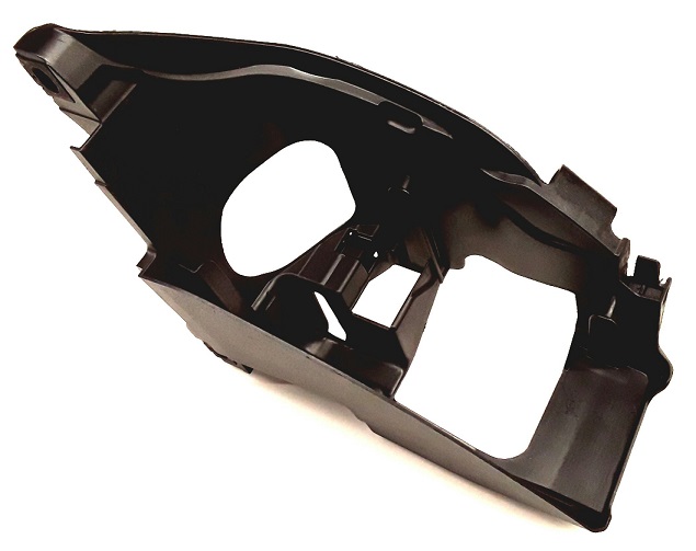 4L0941613 VAG