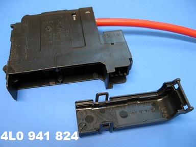 4L0941824 VAG