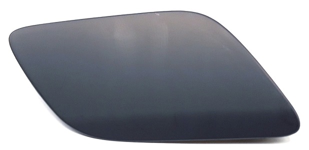 4L0955276GGRU VAG