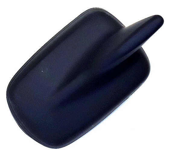 Antena 4M0035503CGRU VAG