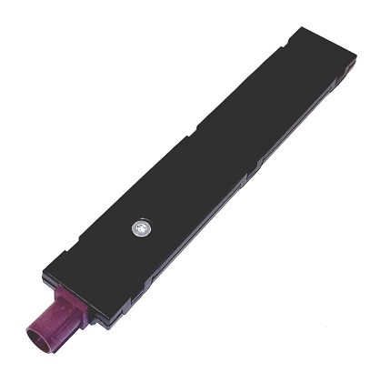 Amplificador de señal de antena VAG 4M0035504 precio, desde 39,20 EUR