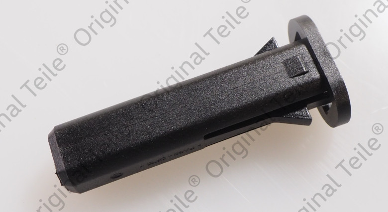 4M0121095 VAG Tornillo