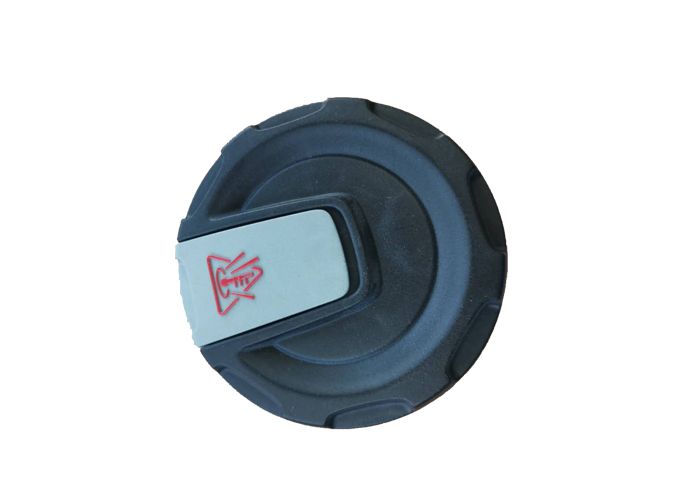 4M0121321K VAG Tapón del radiador de refrigerante