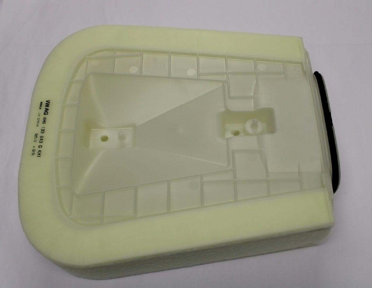 Comprar 3C133039 AND Filtro de aire