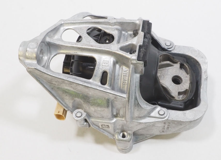 4M0199371GM VAG