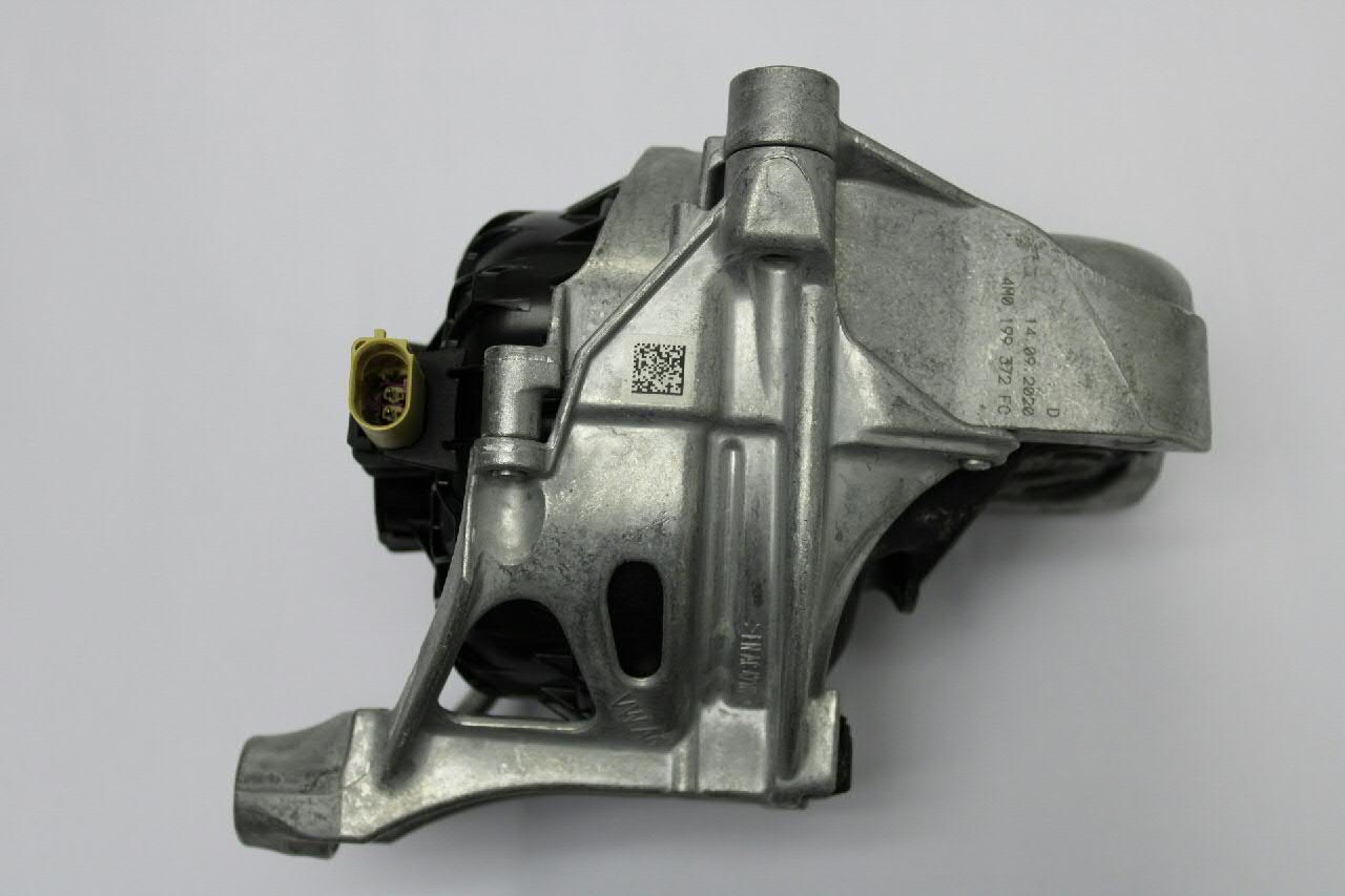 Comprar 4M0199372FC VAG Soporte de motor derecho