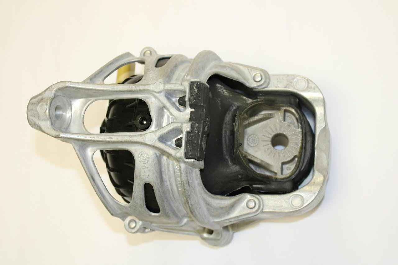 4M0199372FC VAG