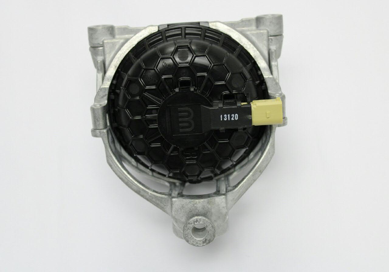 4M0199372FC VAG Soporte de motor derecho