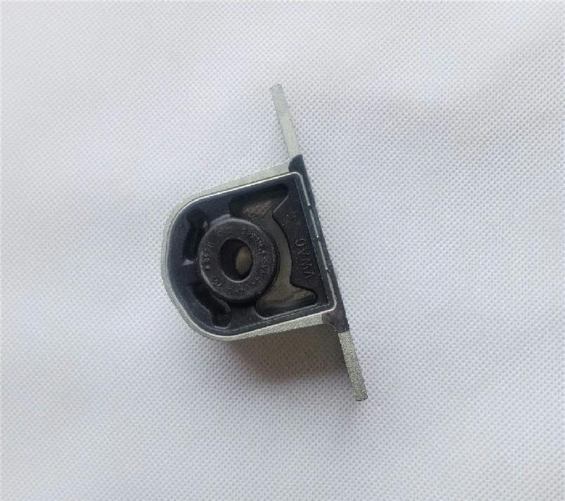  VAG 4M0253099B precio, desde 27,54 EUR