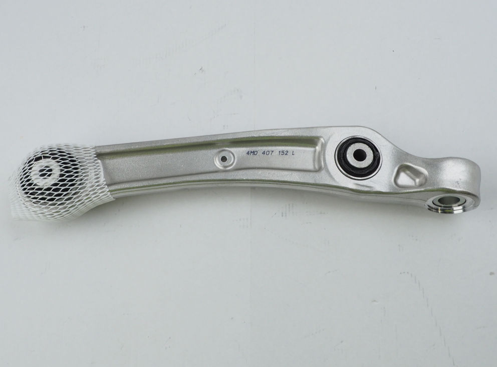 4M0407152L VAG