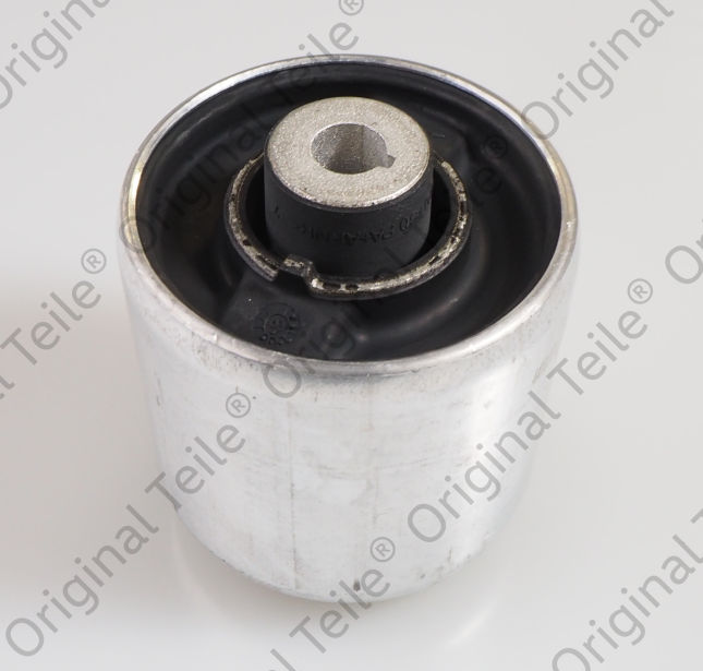 4M0407183B VAG Silentblock de brazo de suspensión delantero inferior
