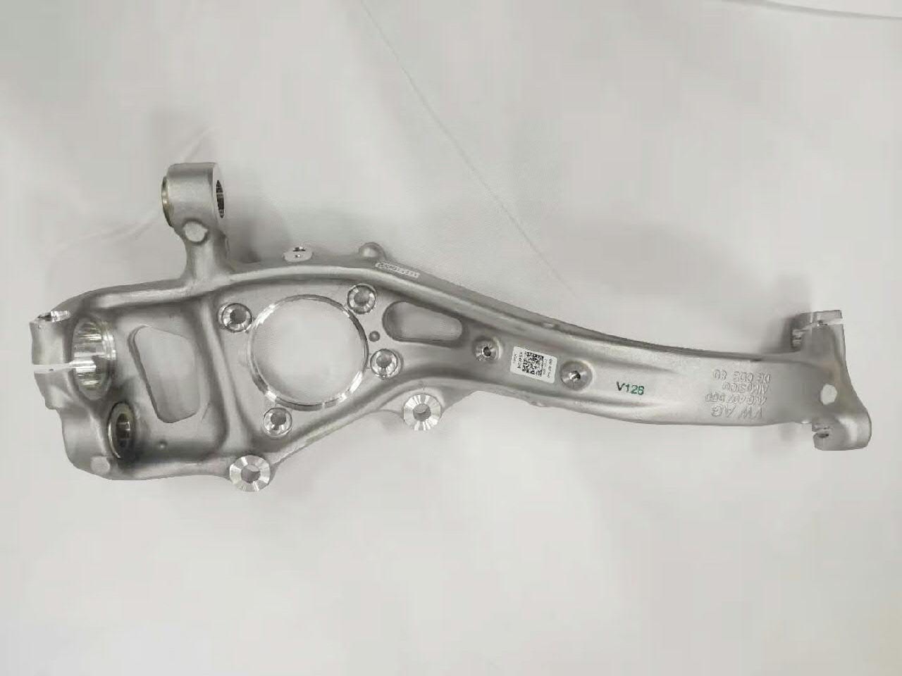 4M0407254J VAG