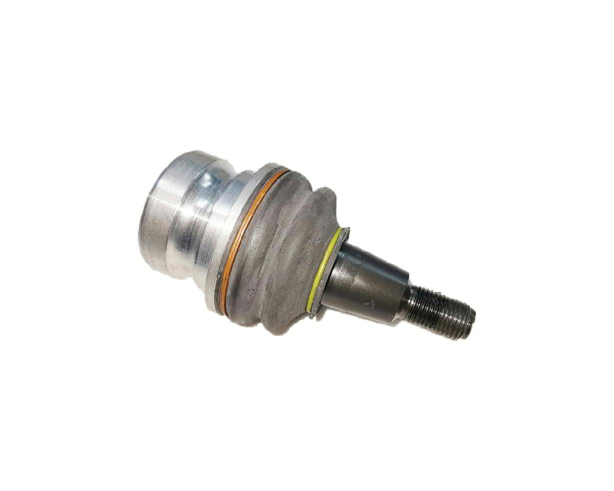 4M0407689C VAG