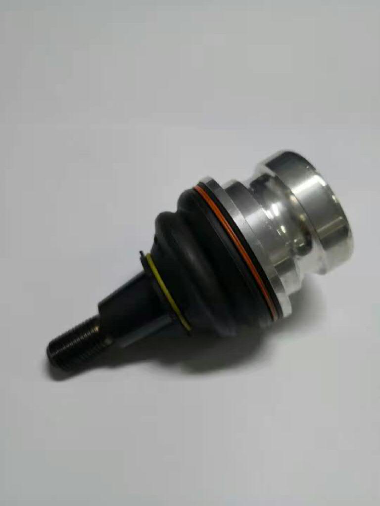 Rótula inferior de suspensión VAG 4M0407689C precio, desde 30,40 EUR
