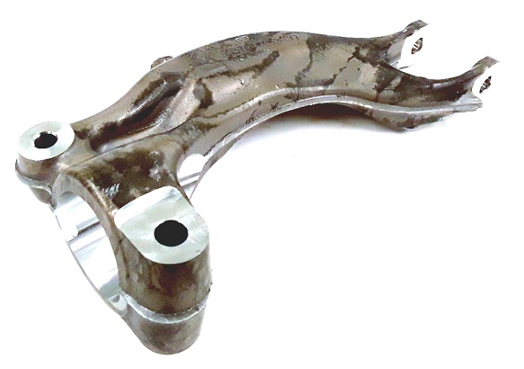 4M0413037H VAG