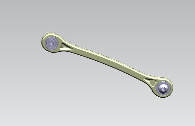 4M0505291F VAG