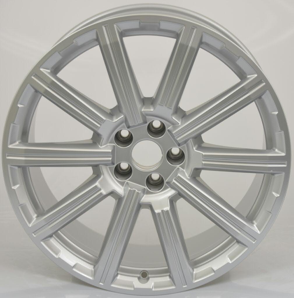 4M0601025AE VAG