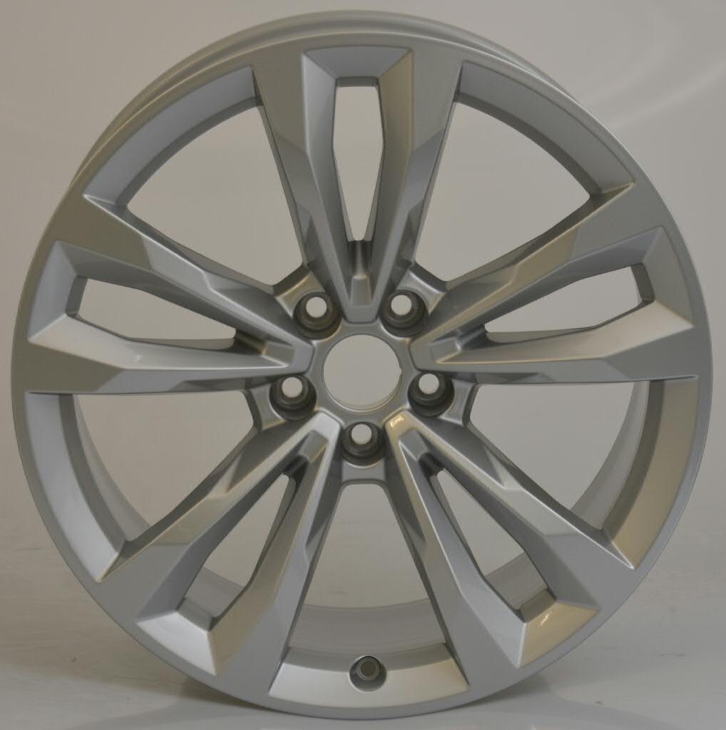 4M0601025C VAG