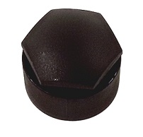 4M0601173C VAG
