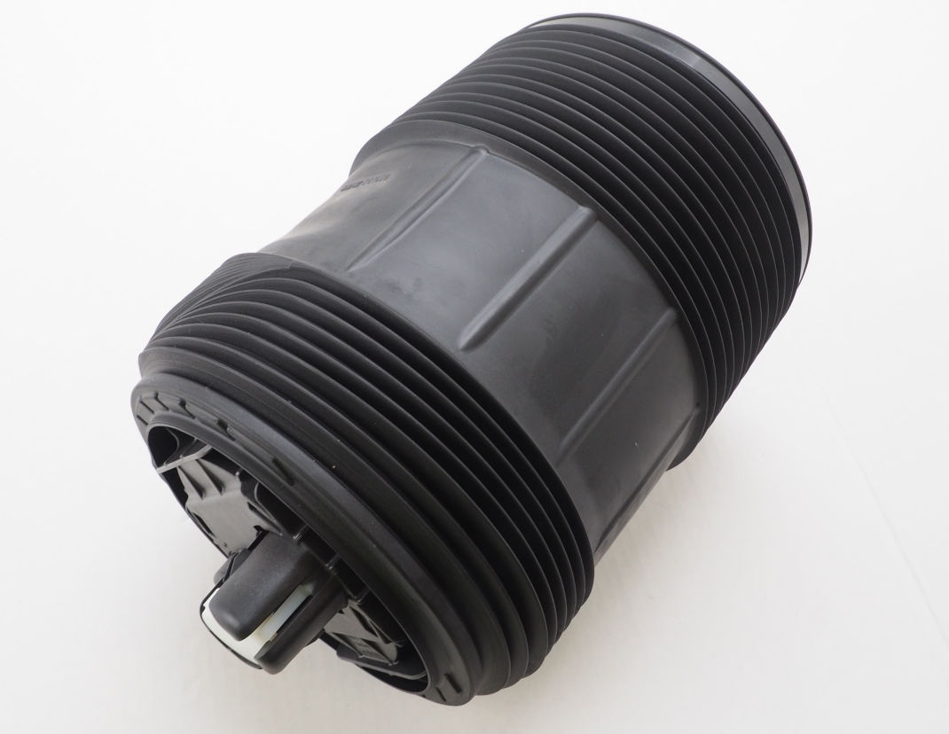 4M0616001AK VAG