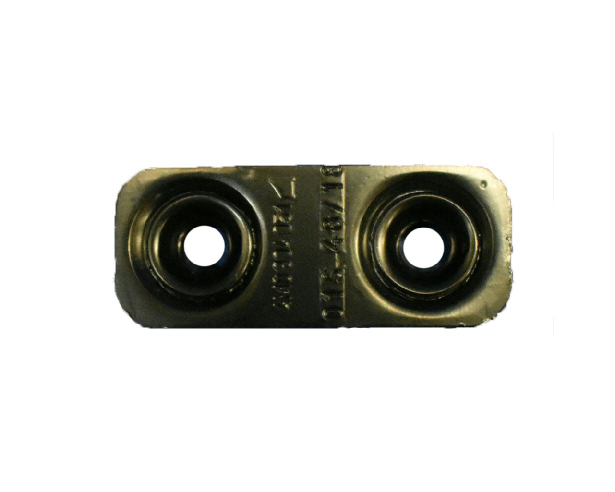 4M0804051 VAG Amplificador de sonido del sistema de audio