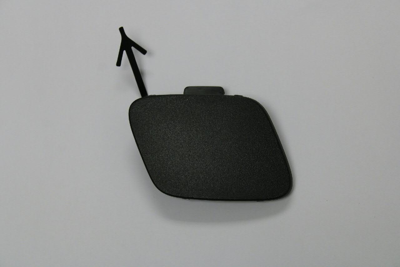 Tapa cubre gancho de remolque para parachoques delantera VAG 4M0807241B4W3 precio, desde 24,72 EUR