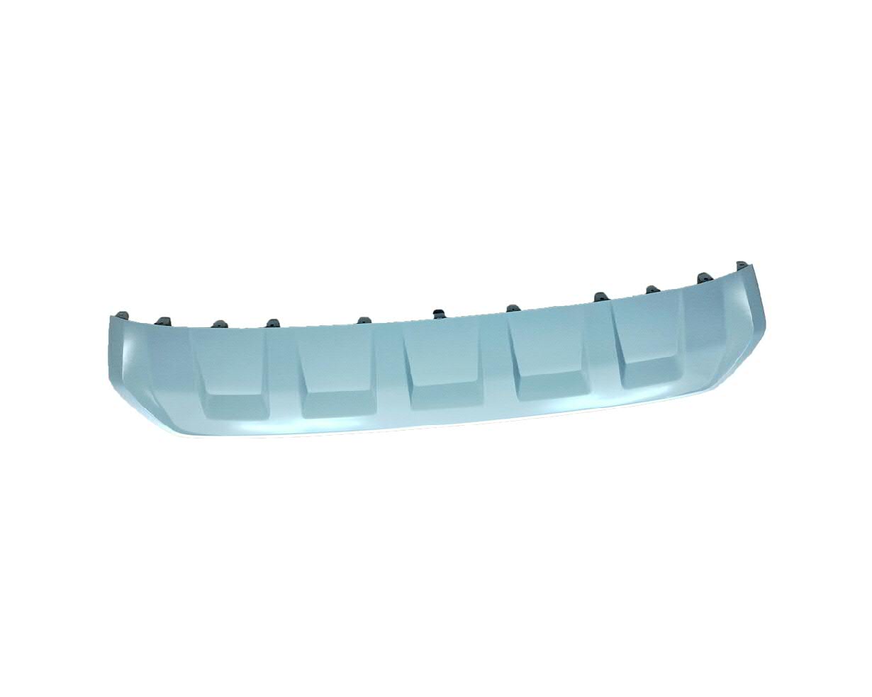 4M0807733DKA8 VAG Spoiler delantero