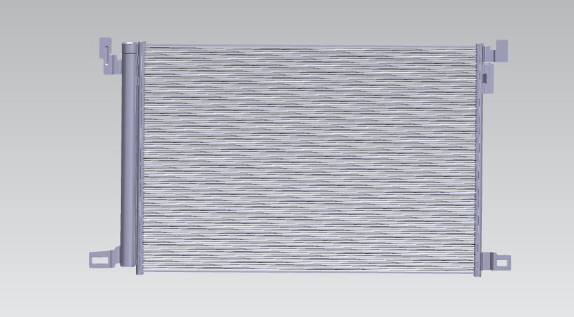 4M0816411D VAG