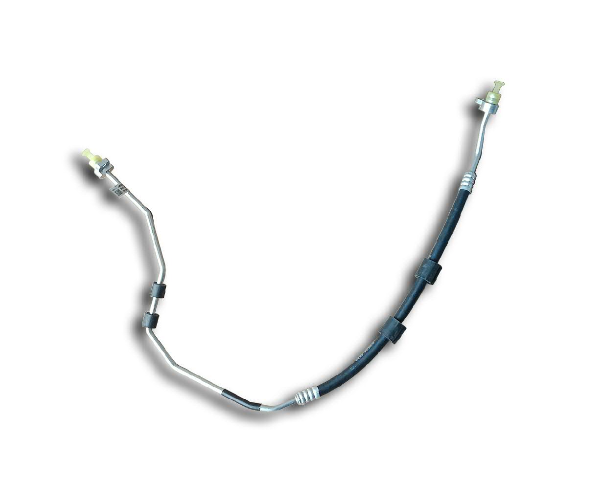 4M0816741CL VAG